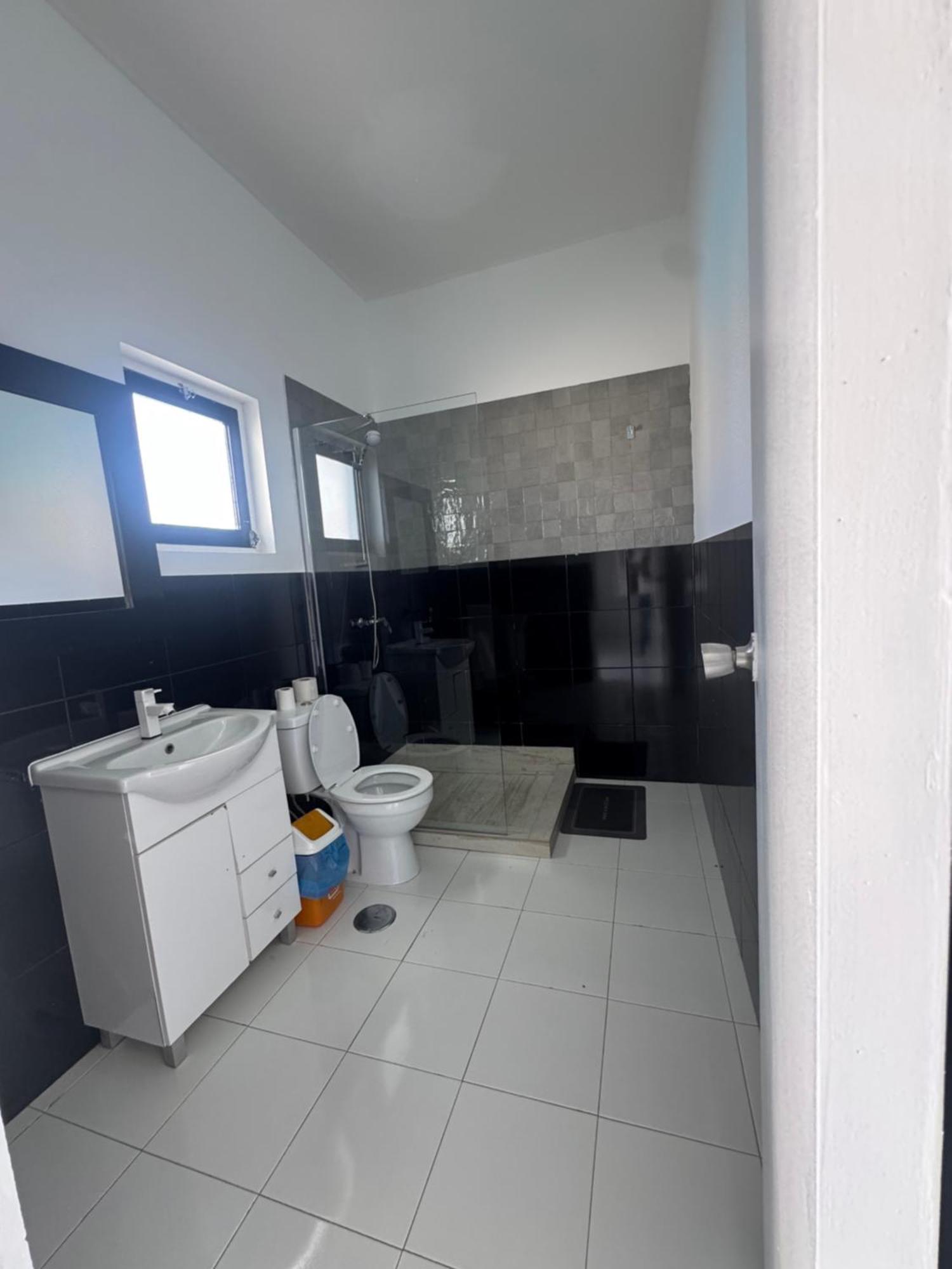 Academico Do Sal Hostel Espargos Ngoại thất bức ảnh