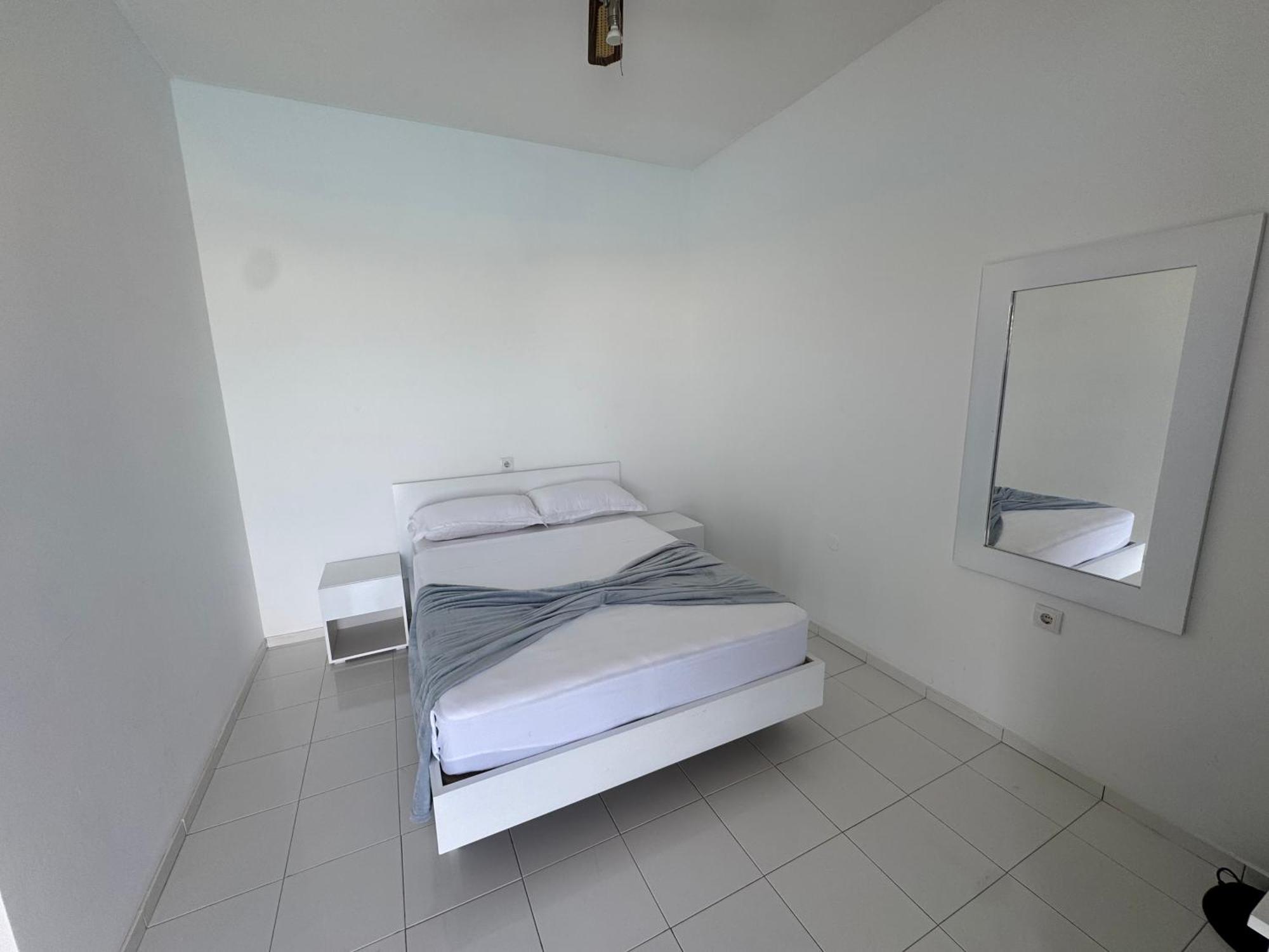 Academico Do Sal Hostel Espargos Ngoại thất bức ảnh