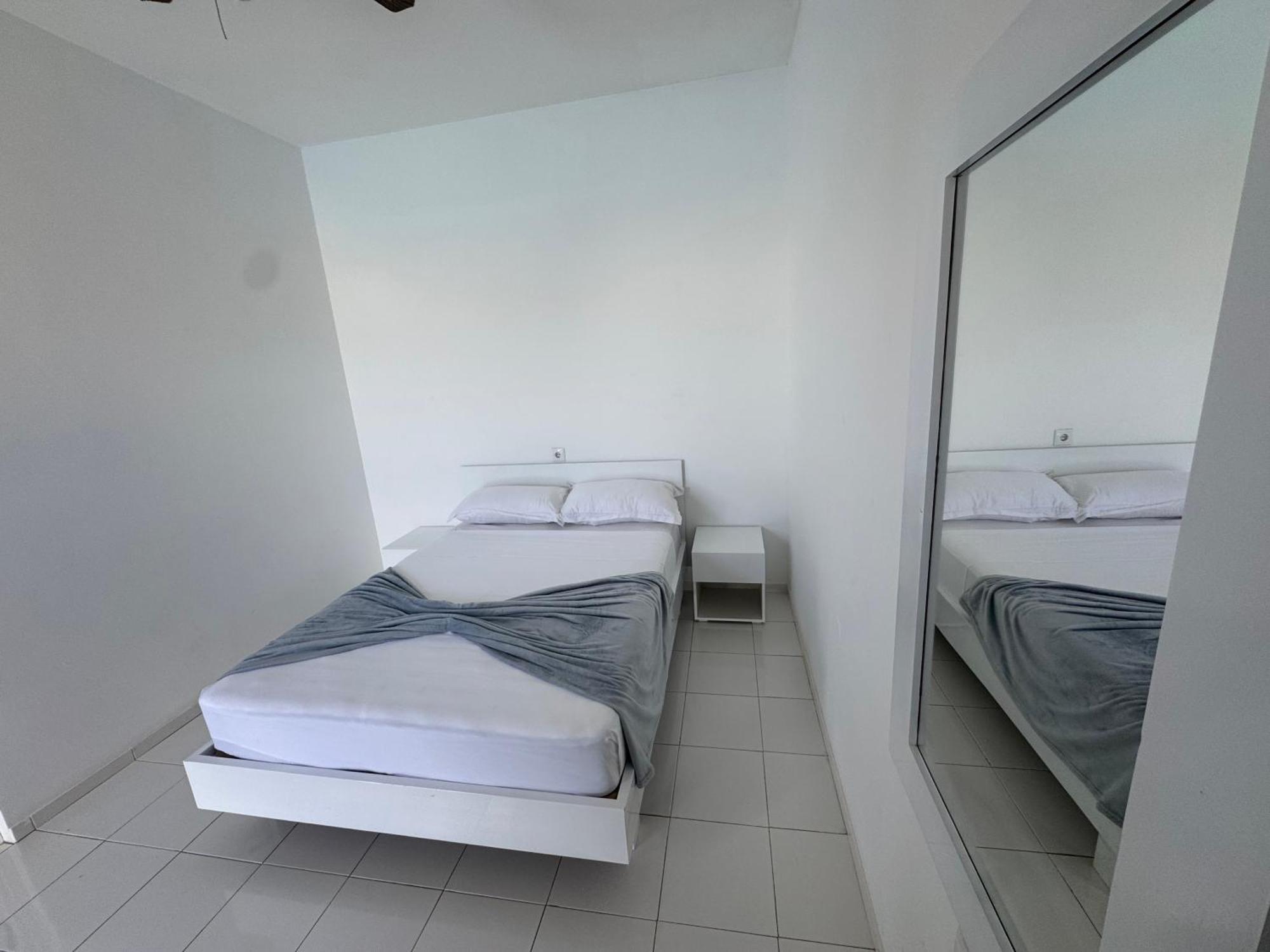 Academico Do Sal Hostel Espargos Ngoại thất bức ảnh